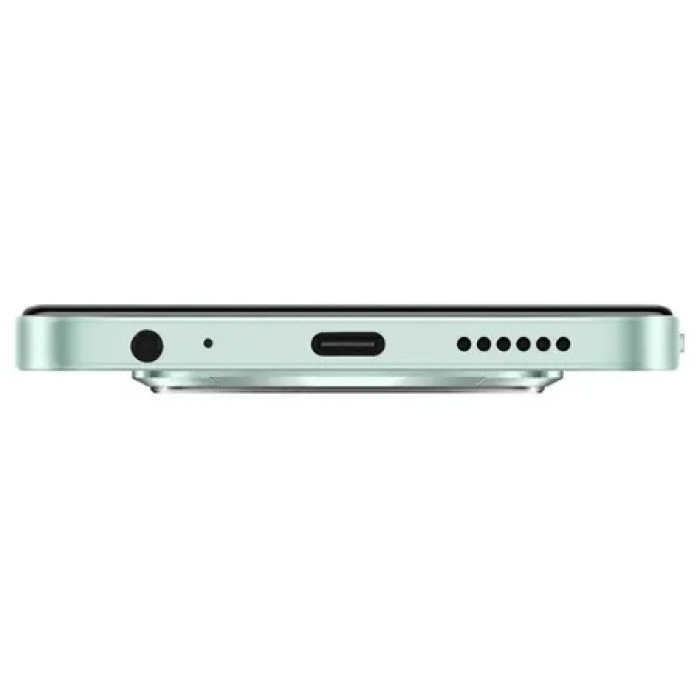 TECNO SPARK 30C 6 ГБ/128 ГБ зеленый