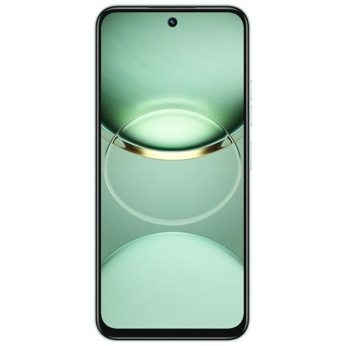 TECNO SPARK 30C 6 ГБ/128 ГБ зеленый