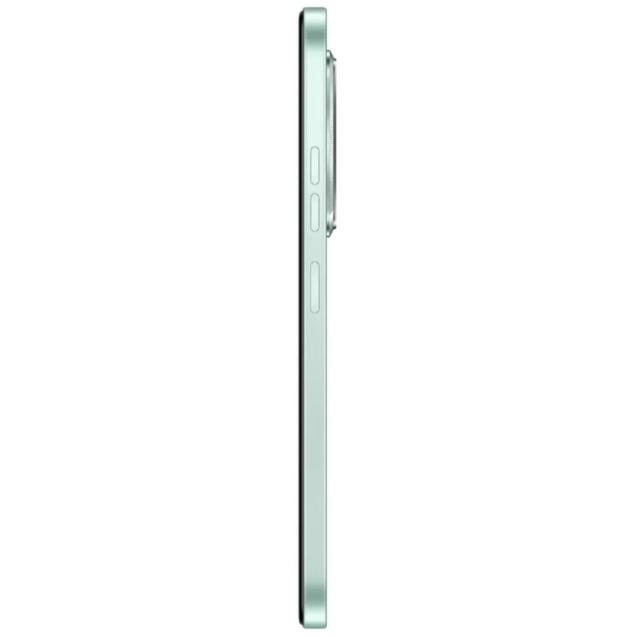 TECNO SPARK 30C 6 ГБ/128 ГБ зеленый