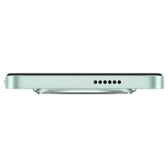 TECNO SPARK 30C 6 ГБ/128 ГБ зеленый