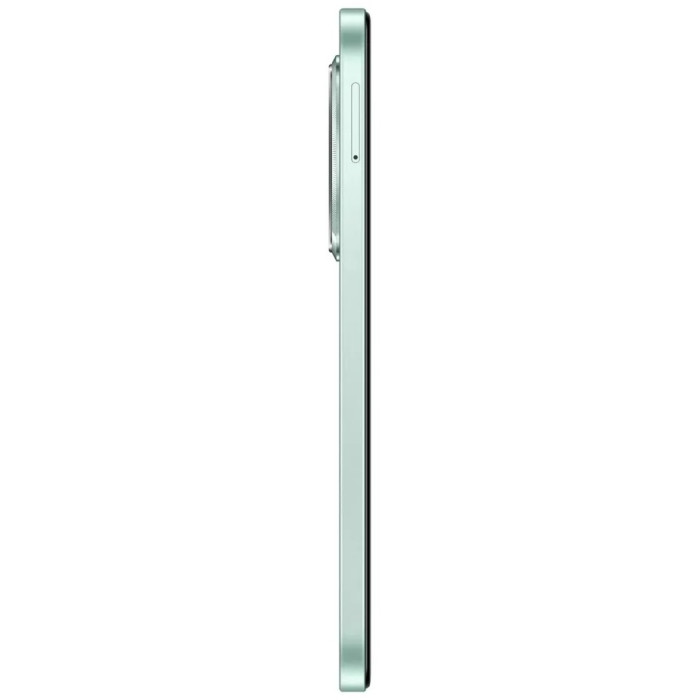 TECNO SPARK 30C 6 ГБ/128 ГБ зеленый