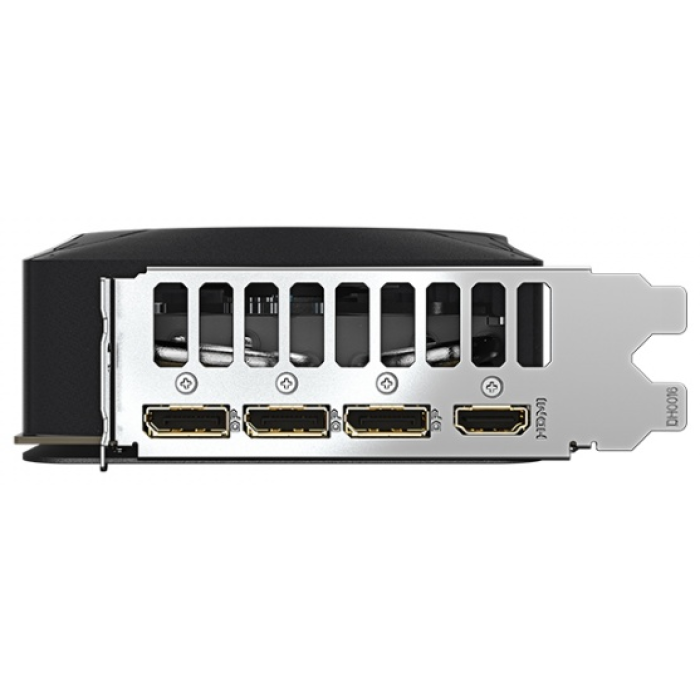 GIGABYTE GeForce RTX 5070 Ti EAGLE OC SFF 16 Гб