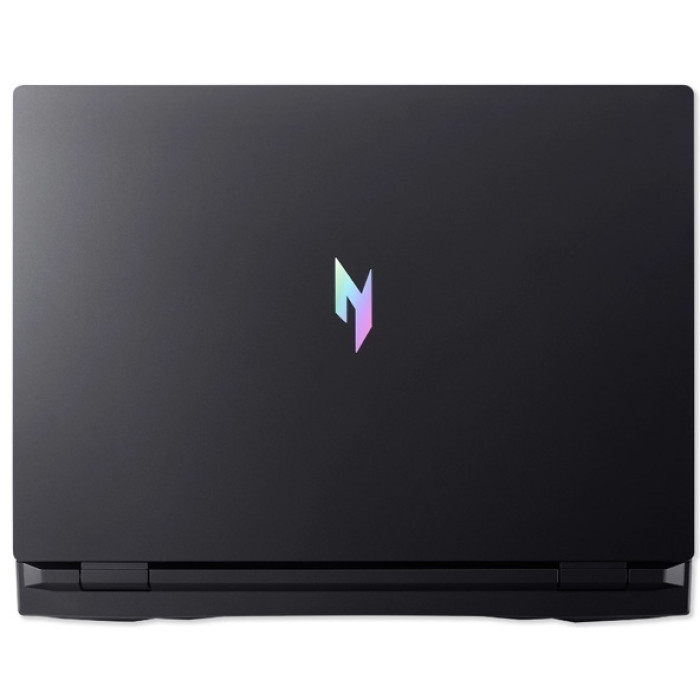 Acer Nitro 16 AN16-51 16' / 16 Гб / SSD 512 Гб / Без ОС / NH.QJMER.008