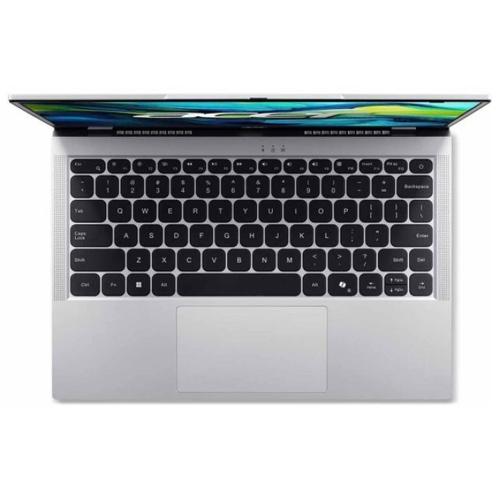 Acer Aspire Lite AL14-52M 14' / 8 Гб / SSD 512 Гб / Без ОС / NX.J9HER.004