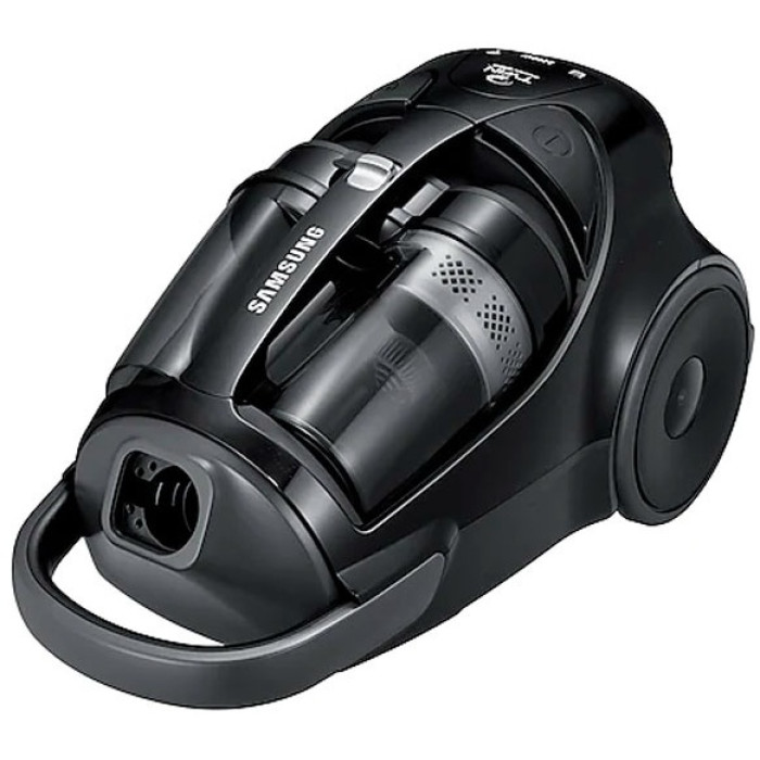 Пылесос Samsung VCC8874H35/XEV
