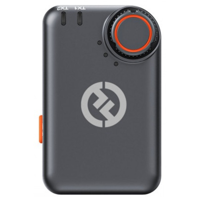 Hollyland Lark M2S Combo