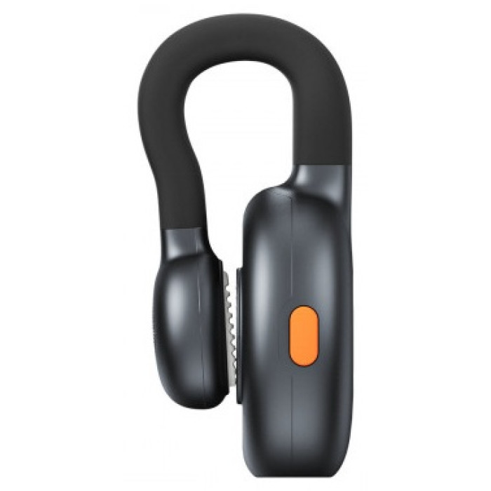 Hollyland Lark M2S Duo