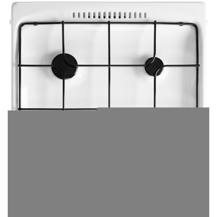 GEFEST 3200-08 белый