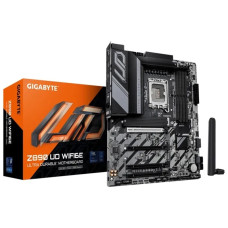 GIGABYTE Z890 UD WIFI6E