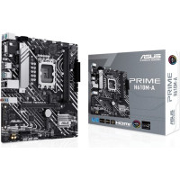 ASUS PRIME H610M-A R2.0