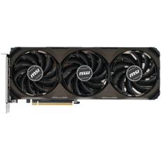 MSI GeForce RTX 5060 Ti SHADOW 3X OC CLASSIC RTX 5060 Ti 8G SHADOW 3X OC CLASSIC 8 Гб