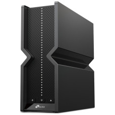 Wi-Fi роутер TP-LINK Archer BE700