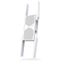 TP-LINK RE655BE
