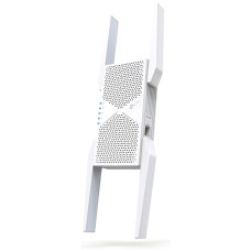 TP-LINK RE655BE