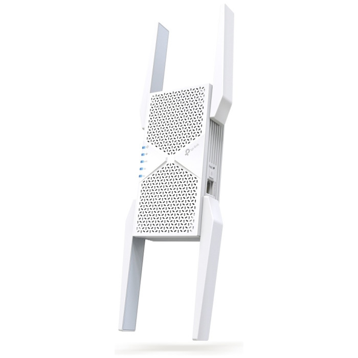 TP-LINK RE655BE