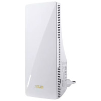 Усилитель Wi-Fi сигнала ASUS RP-BE58