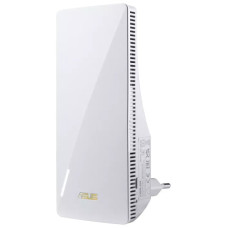 ASUS RP-BE58