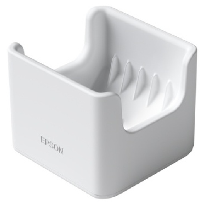 Принт-сервер Epson ELPWP10