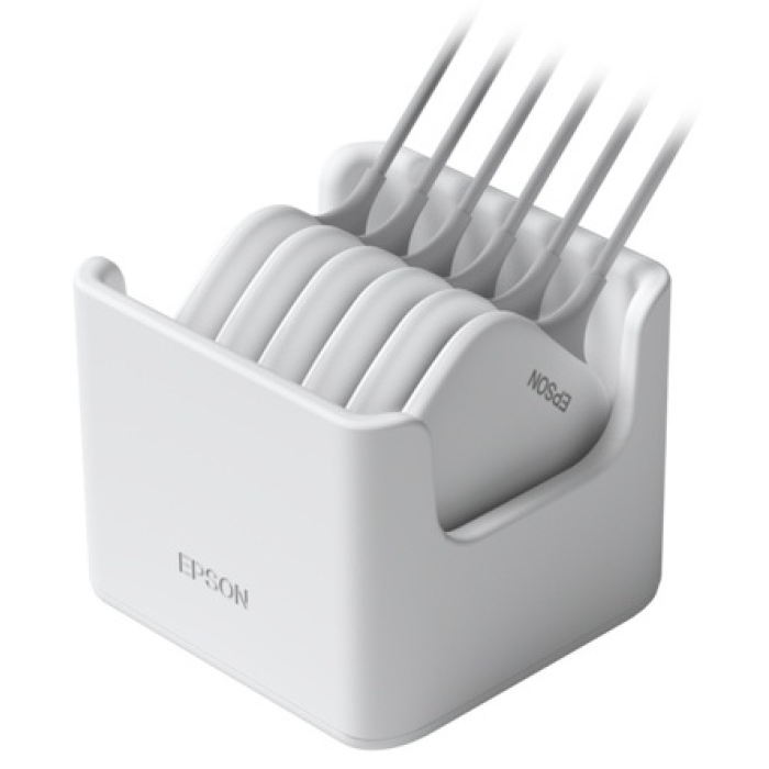 Принт-сервер Epson ELPWP10