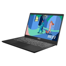 MSI PRESTIGE 13 MS-13Q2 13.3" / 16 Гб / SSD 1024 Гб / Без ОС / 9S7-13Q222-214