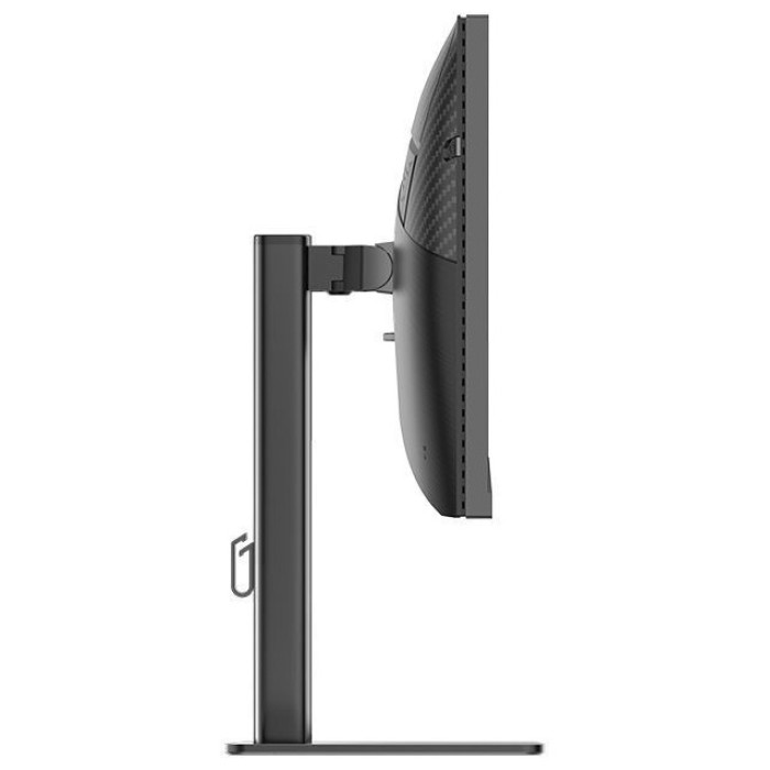 24.5' Sanc M2563VTB 300Hz черный