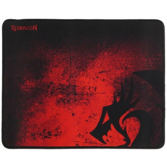 Redragon M601WL-BA черный