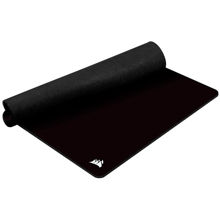 Corsair MM200 CH-9412660-WW