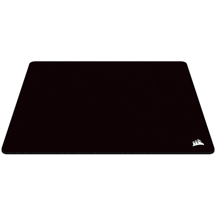 Corsair MM200 CH-9412660-WW