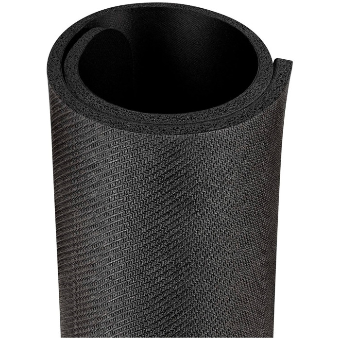 Corsair MM200 CH-9412660-WW