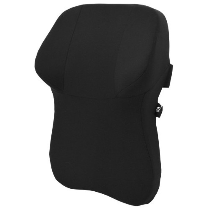 1STPLAYER MFP-01, черный