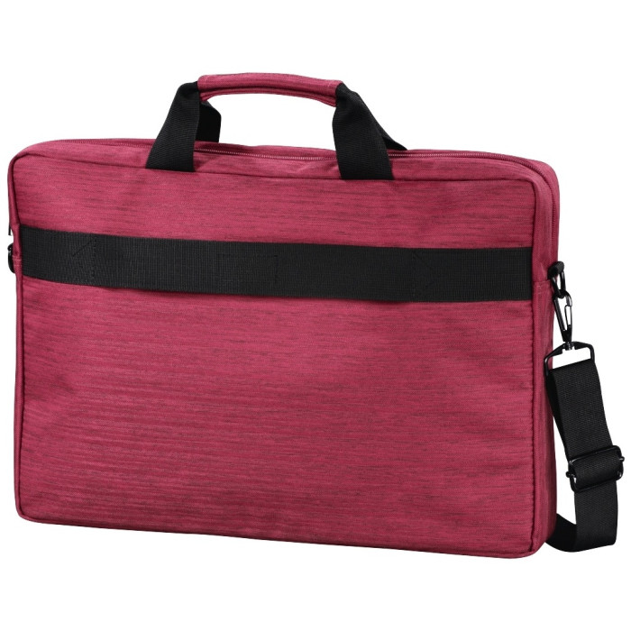 Сумка для ноутбука Hama Tayrona,00216536