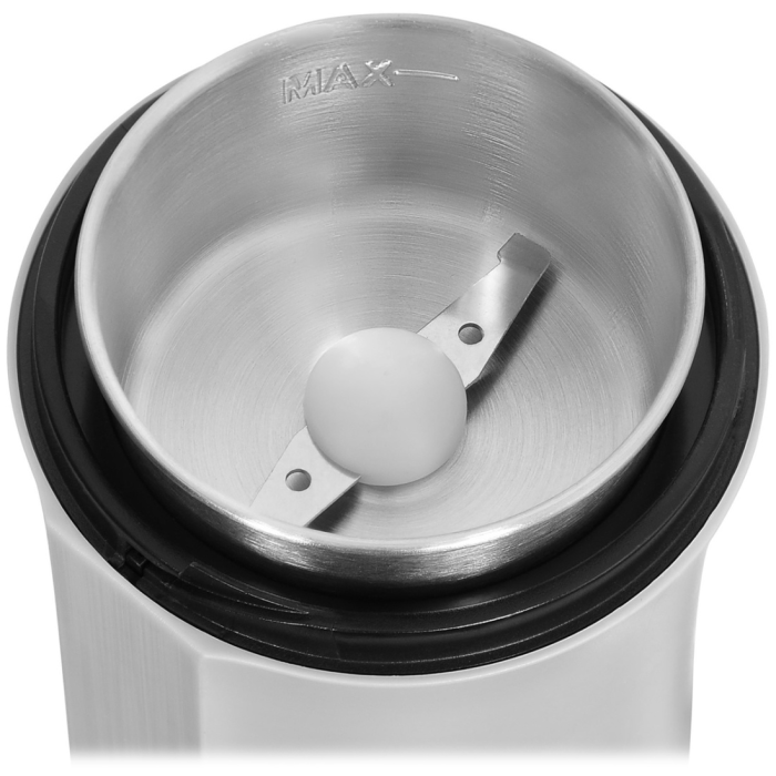 Hyundai HYC-G3241 белый, черный