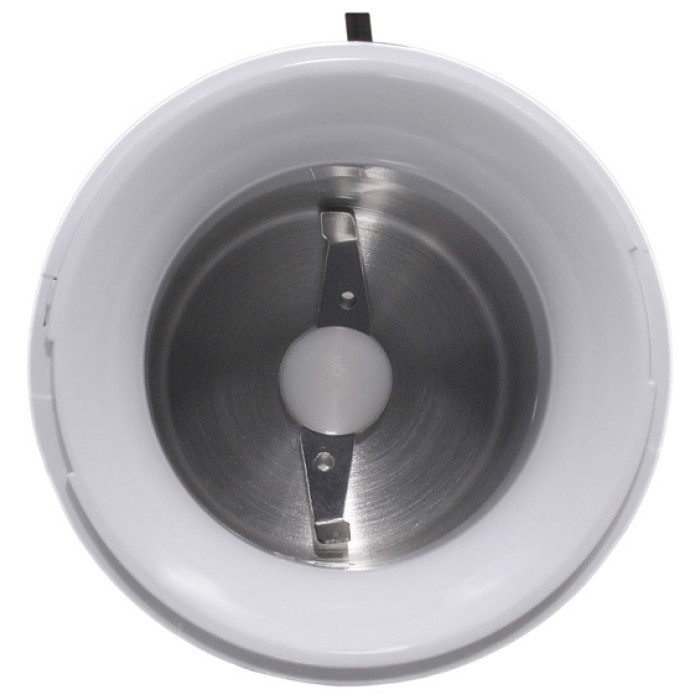 Starwind SGP8426 черный