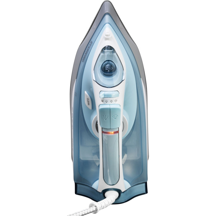 Starwind SIR2650 белый, синий