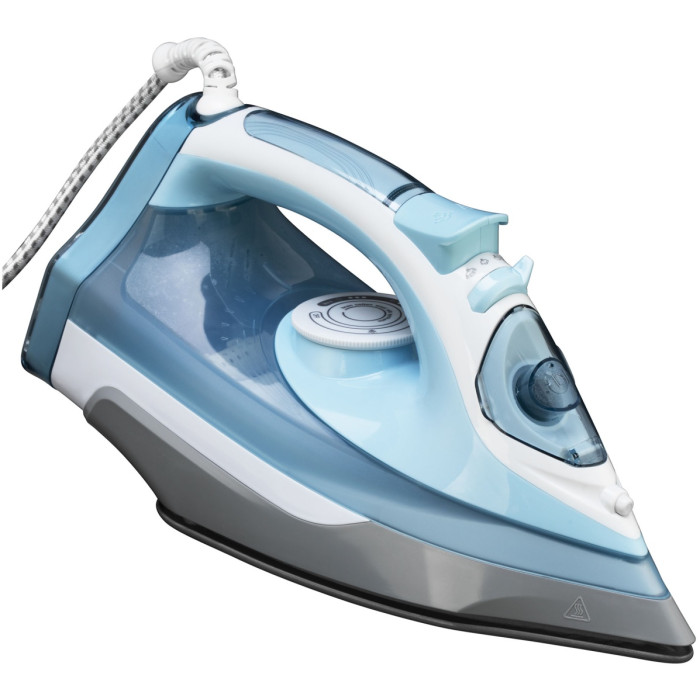 Starwind SIR2650 белый, синий