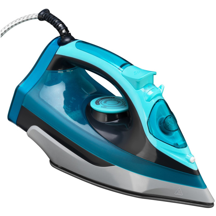 Starwind SIR2652 бирюзовый