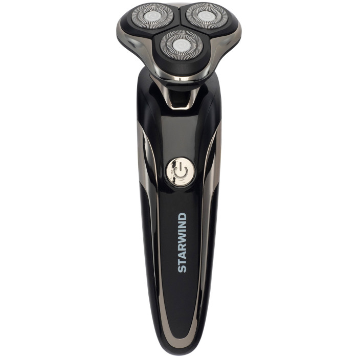 Starwind SSH 4040 роторная от аккумулятора