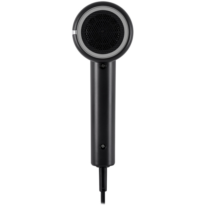 Hyundai H-HDI0777 фен 1500 Вт