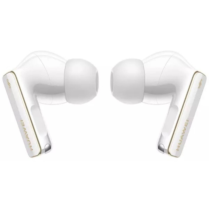 Huawei FreeBuds Pro 4 Piano-T180 белый