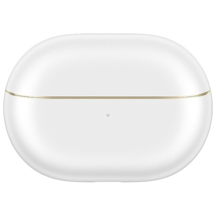 Huawei FreeBuds Pro 4 Piano-T180 белый