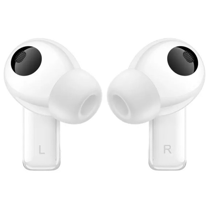 Huawei FreeBuds Pro 4 Piano-T180 белый