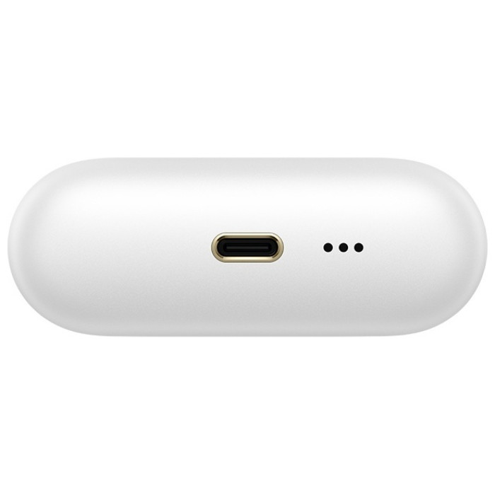 Huawei FreeBuds Pro 4 Piano-T180 белый