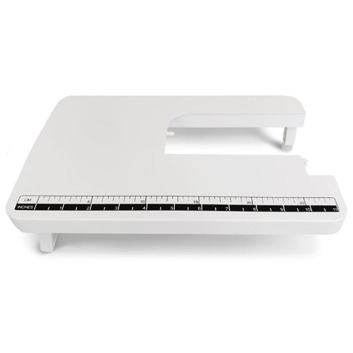 Приставной столик CHAYKA 590/595/599