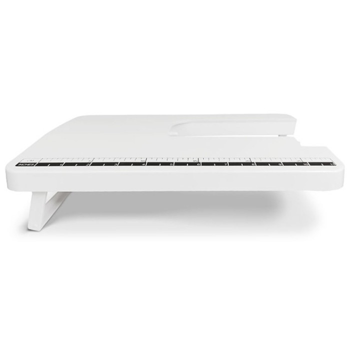 Приставной столик CHAYKA 590/595/599