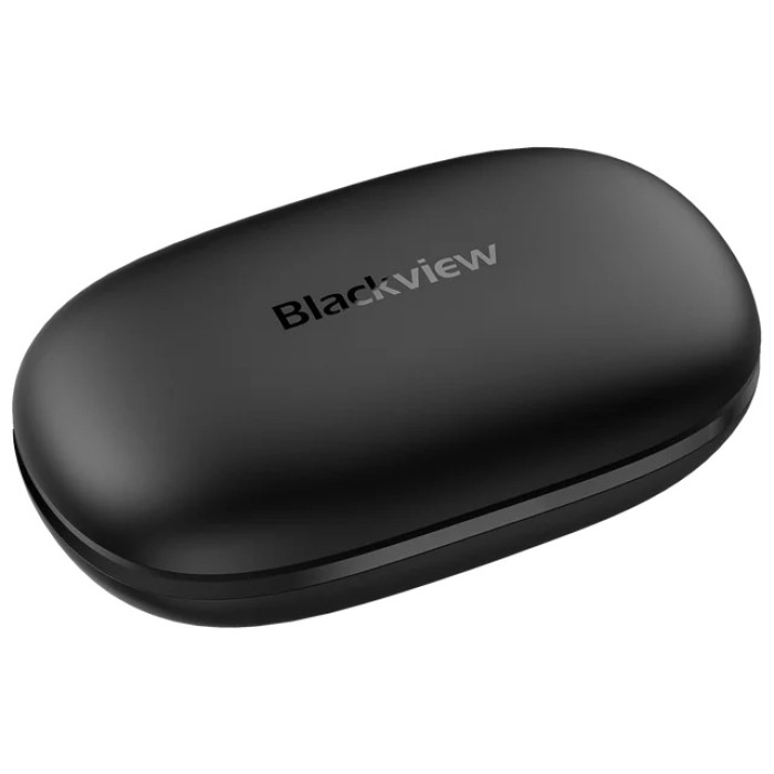Blackview AirBuds 10 черный