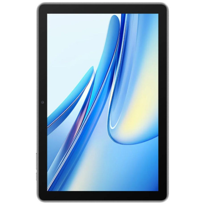 Blackview Tab 70 Wi-Fi 10.1 дюйм 3 Гб/64 Гб серый