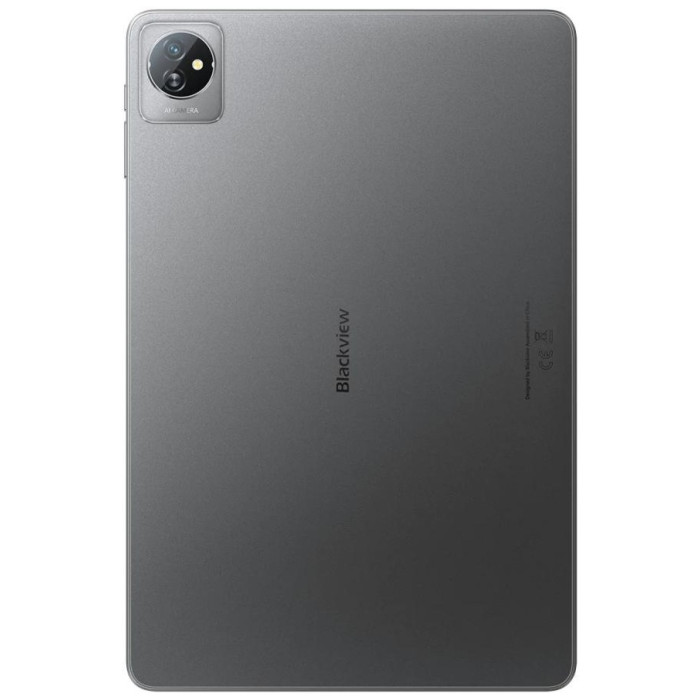 Blackview Tab 70 Wi-Fi 10.1 дюйм 3 Гб/64 Гб серый