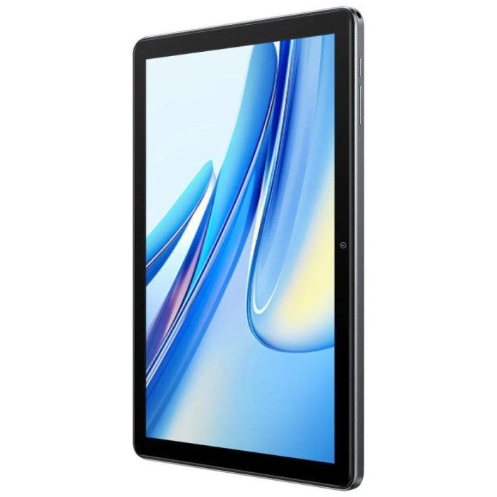 Blackview Tab 70 Wi-Fi 10.1 дюйм 3 Гб/64 Гб серый