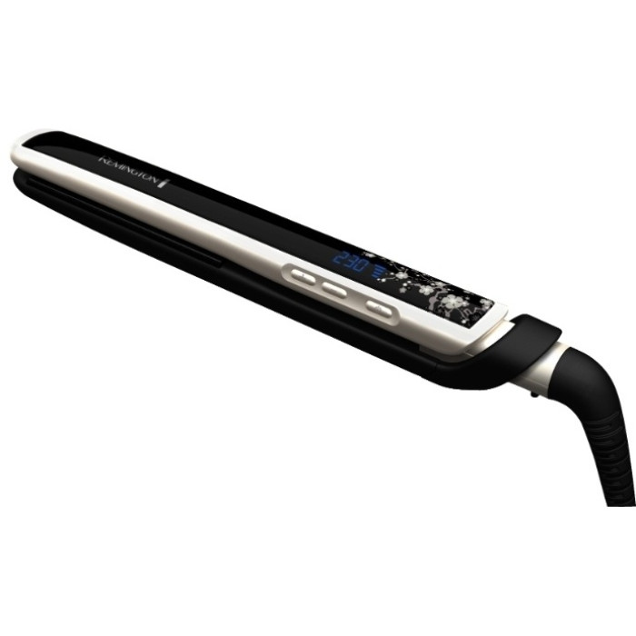 Remington S9500 утюжок