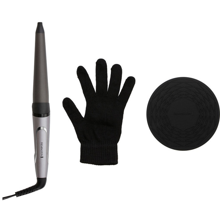 Remington CI98X8 плойка конусная 19-32 мм